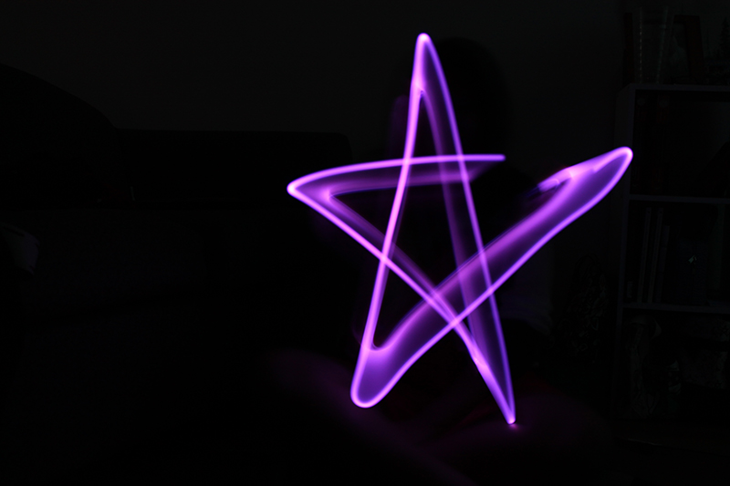 astral_scribe