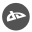 deviantArt icon