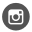 instagram icon